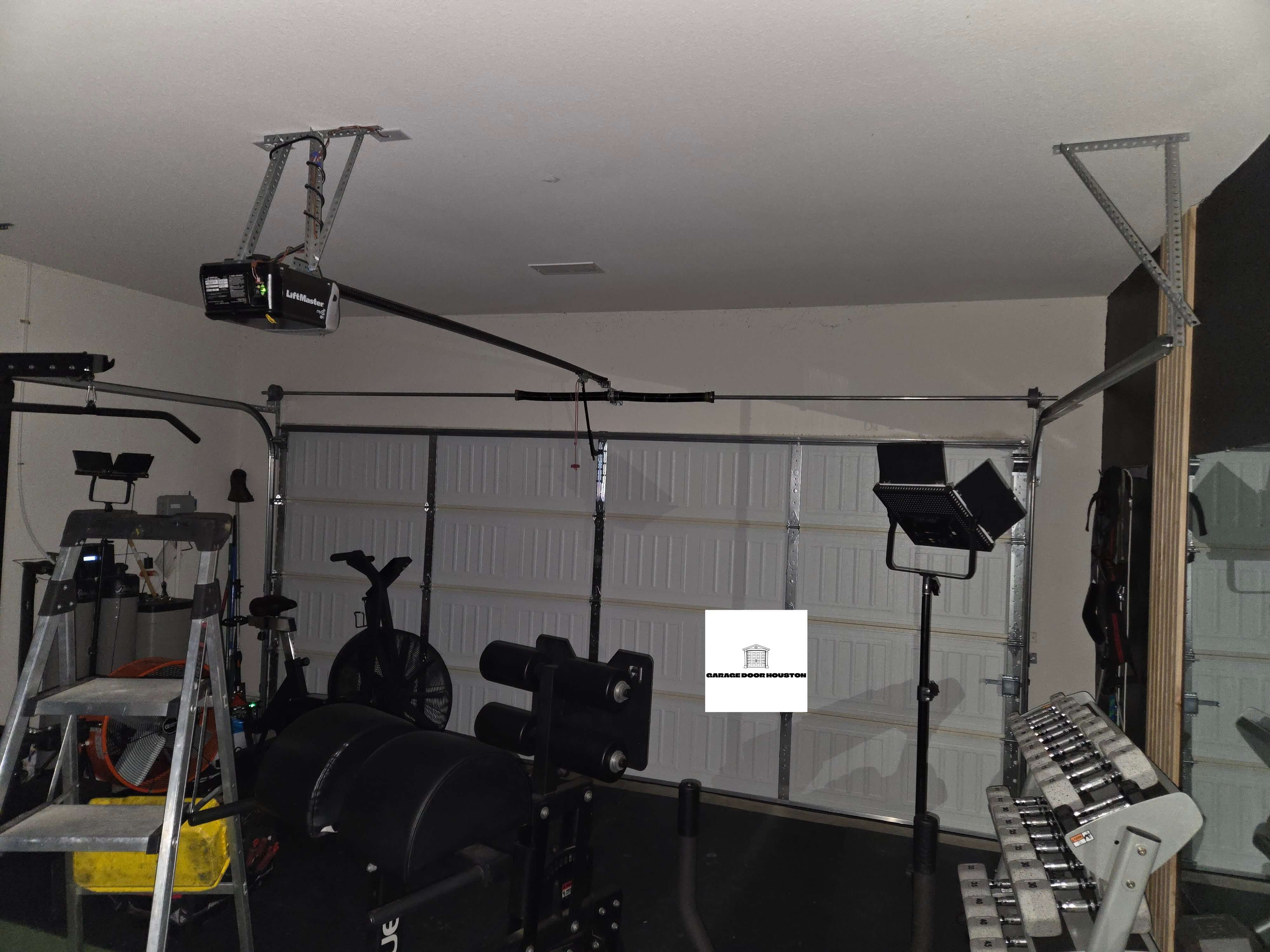 garage-door-opener-install