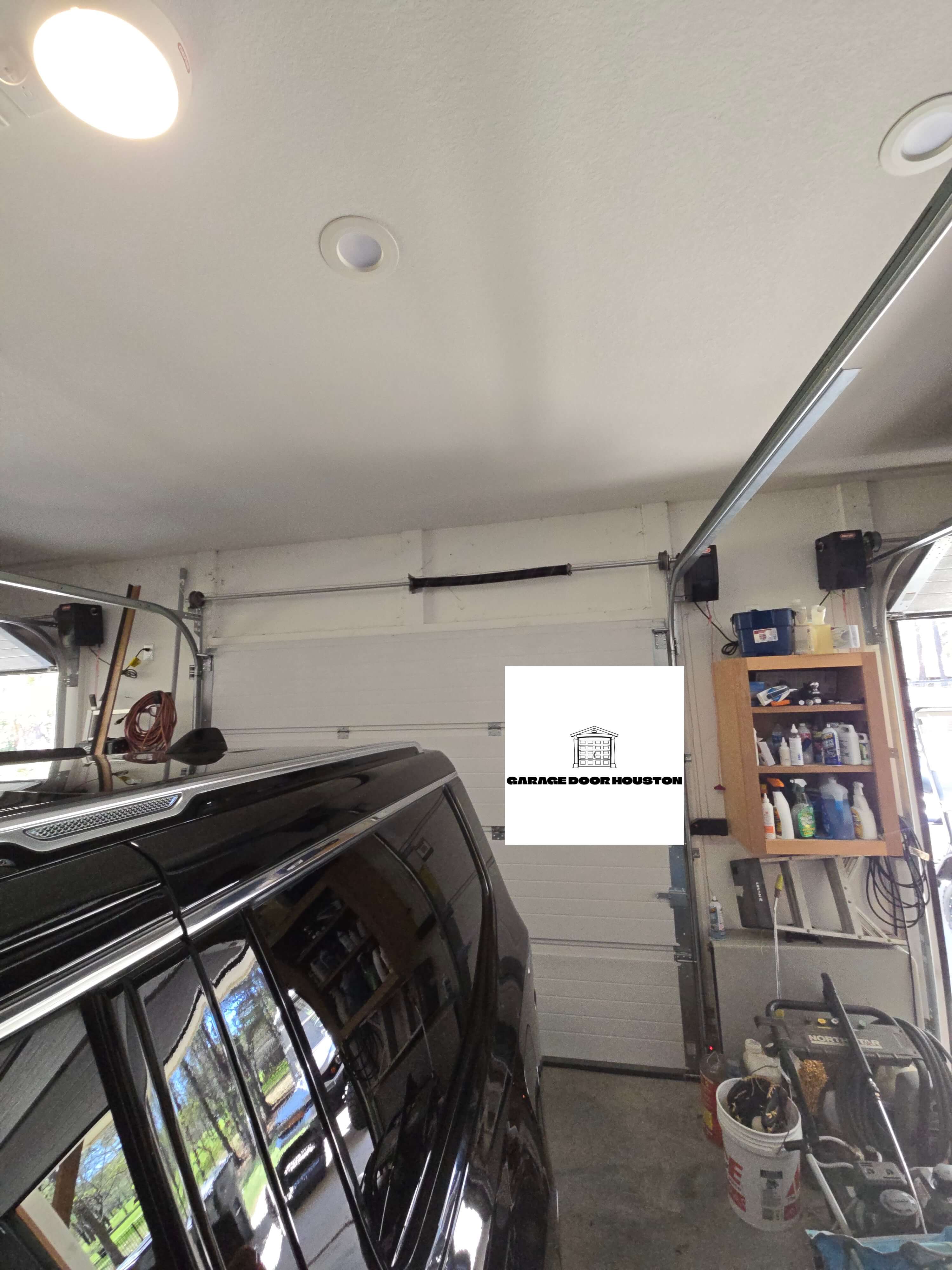 genie-jackshaft-opener-install