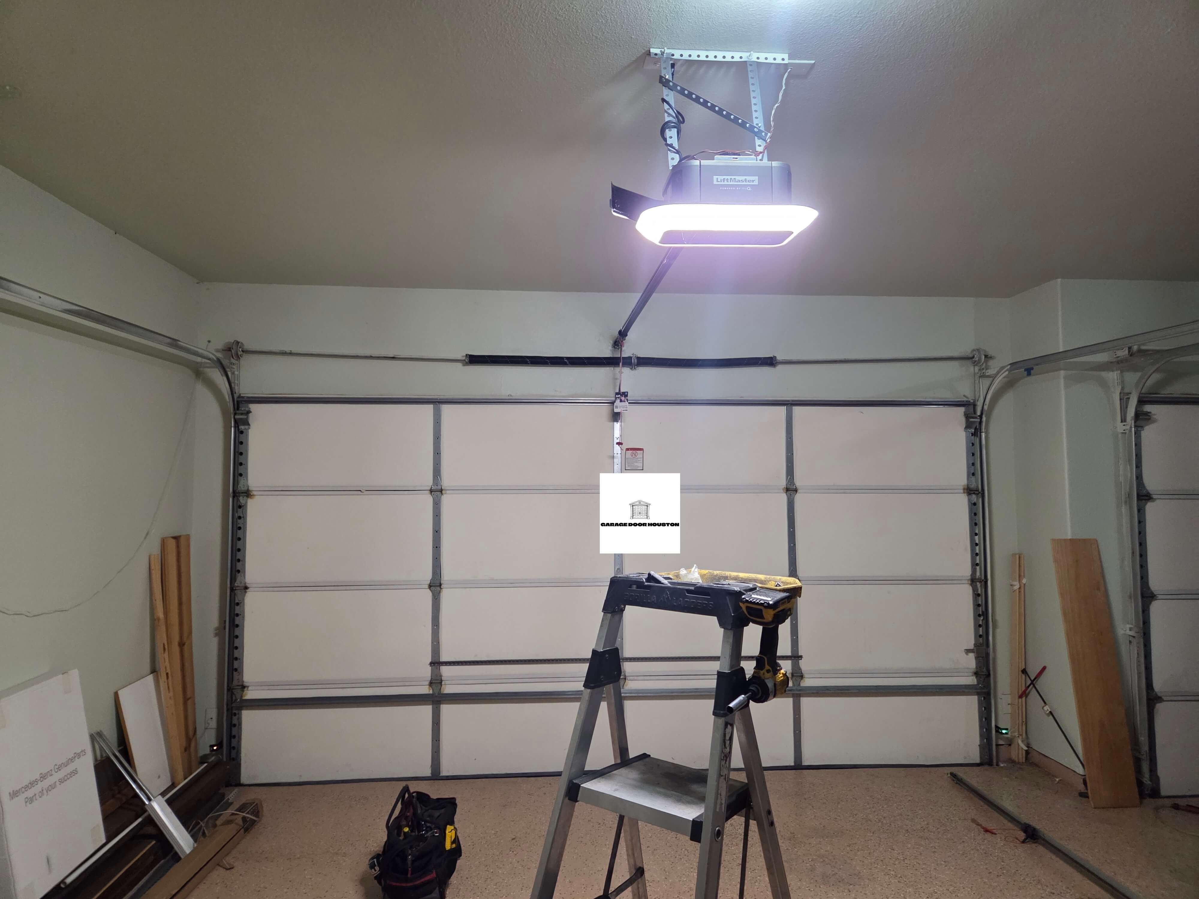 iinsulated-garage-door-repair